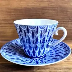 Item thumbnail for item 8b00a63e-35d7-40ca-b8d1-f9bff824bd3b