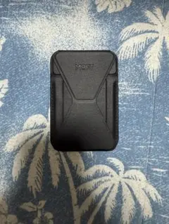 MOFT Snap-on スマホスタンド
