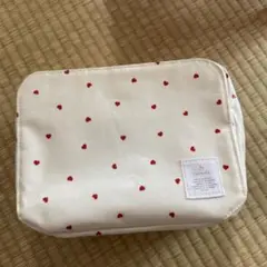 Item thumbnail for item b544ec5a-33bc-4916-b89a-d40220768f7b