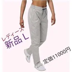 (新品) 大人気 アンダーアーマー レディース 中綿 ウィンド ロングパンツ