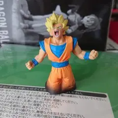 ドラゴンボール ドラカプボーナスパーツ