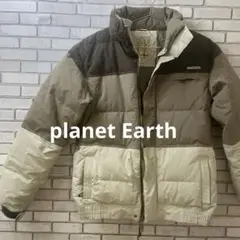 スキーウェア　Planet Earth Planet Earth Winter Sports Coats, Jackets & Vests for sale