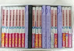 未読 冴えない彼女の育てかた 全巻 10周年記念収納ボックス 特典冊子付き