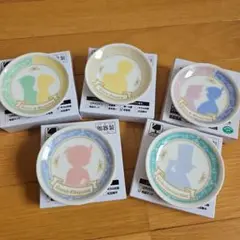 【名探偵コナン】セガラッキーくじ オンライン「-White＆Black-」