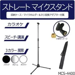 Item thumbnail for item 035b8949-90fb-4e37-a869-3c491d3eff84