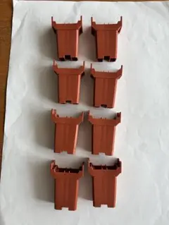 Item thumbnail for item 5c883b35-dd95-4c0a-838e-70ea75ed53e3
