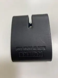ニックス　ベルトループ