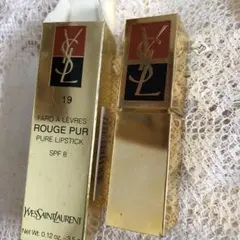 Item thumbnail for item 15195cb2-c62d-4c84-ab2c-ccd975556dff