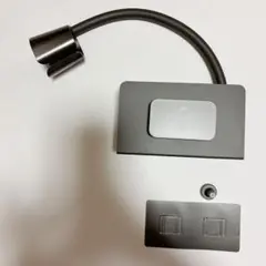 Item thumbnail for item c8dd801f-07b8-40f0-81db-521f1637b145