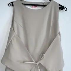 マチャット machatt オールインワン