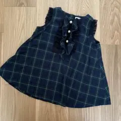 Item thumbnail for item d0b07915-6d1c-4096-a369-68e31acb3af0