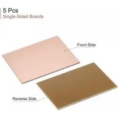 Item thumbnail for item 3347ae6e-e005-48df-b0d2-5ce327bd4b4a