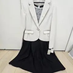 Item thumbnail for item fdc3ace0-b53b-448a-acd4-8b639af6b7fb