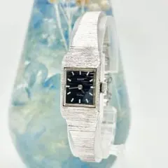 Item thumbnail for item ce34ade1-9101-4035-91e5-334c16fc62e6