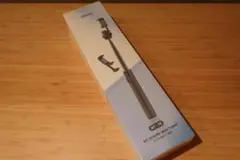 Ulanzi MT-70 Selfie Stick Tripod
