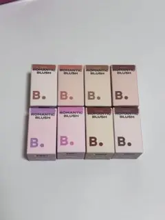 Item thumbnail for item 9e89ac4e-b2a9-4f01-9c5e-9cdbd04b1302