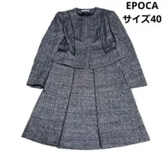 Item thumbnail for item ea17265d-6678-4872-a7d7-dce679be615c