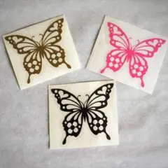 Item thumbnail for item 162df783-b3b8-4a8e-bade-2c3870d96cb6