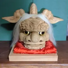 Item thumbnail for item 815c3b9b-1019-493f-940a-3ef89b8c5860