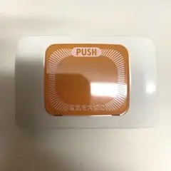 パナソニック　ひかるタップ　WH2043
