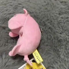 ふんばるず ぶた 新品
