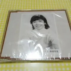 奥田民生／ SCD 3枚とも未開封