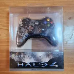 Item thumbnail for item 795ef2bc-eef6-4a0d-8025-f953ca3b93e8