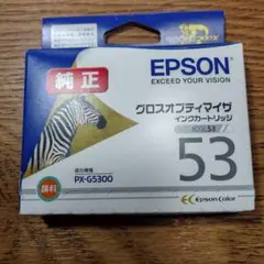 Item thumbnail for item 6e1cd49d-f629-4f43-b2a4-581432a75ff2