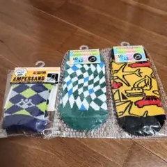 Item thumbnail for item d3d85721-33b1-4d9f-a41b-4833a9ba2d80