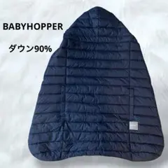 Item thumbnail for item 2e5c2b2e-045d-4406-9161-3d76ee19a399