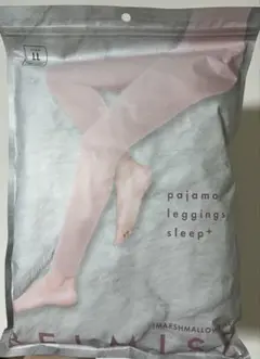 Item thumbnail for item cda1e368-f975-434b-b444-8df7231470f6