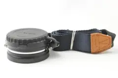 Item thumbnail for item b1ef4952-d569-4d0d-b93e-b9bb9a464181