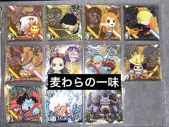 Item thumbnail for item 374a7040-987e-4722-98d4-a2ce2afc8fc9