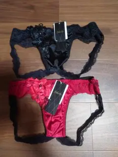 Item thumbnail for item bfb0dbe0-c597-4b22-8d88-e616ddec7259