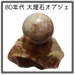 Item thumbnail for item fb0d6a20-d301-4b6f-b4a7-4df718d1c982