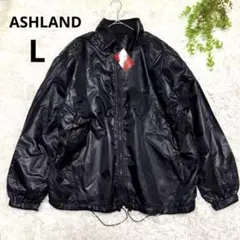 Item thumbnail for item 4b0a156e-65b0-4eca-a626-1d2927dfd335