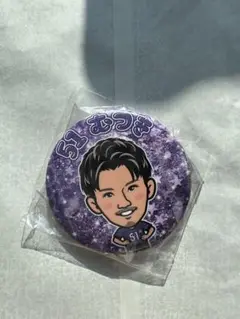サンフレッチェ広島
