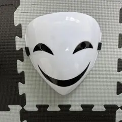 Item thumbnail for item cdc1640a-5c0c-4f6f-9ef2-8bc9cb958ffc