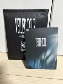 邦楽 KEIJU veled tour dvd Amazon.co.jp: keiju VEILED TOUR FINAL Bluray : おもちゃ