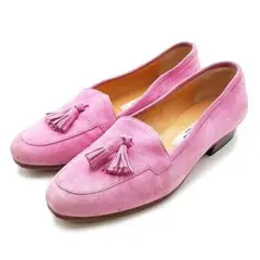 ã»ãªãŒã CELINE ã¿ãã»ã«ã·ã¥ãŒãº ãã³ãã¹ éŽ 20-22093209