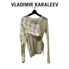 2025年最新】vladimir karaleevの人気アイテム - メルカリ