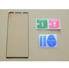Item thumbnail for item ad8fdb87-193a-4303-b5d6-ae01474c233d