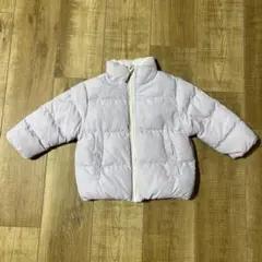 Item thumbnail for item c3ba45c4-e9f7-406e-84ce-325abbde1ea6