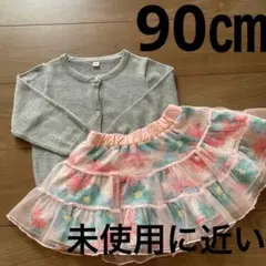 Item thumbnail for item 45eb610c-18b5-4730-84c3-8447b654cbbb