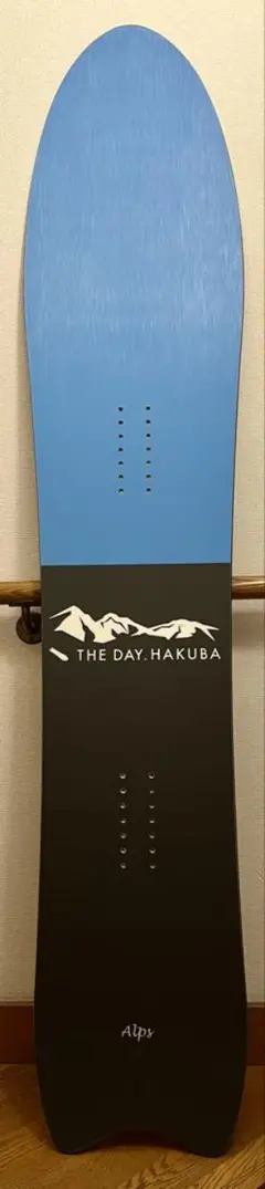 2025年最新】THE DAY hakubaの人気アイテム - メルカリ