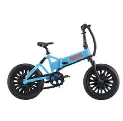 メイト　mate MATE バイク　自転車　ミニチュアコレクション　MATE.