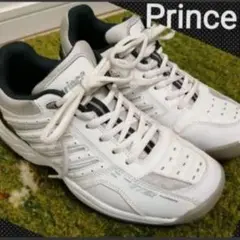 ▲prince プリンス 24cm