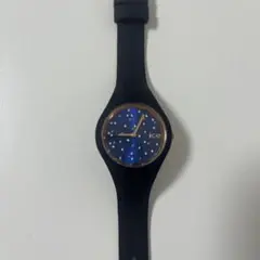 【90%OFF】ice watch 腕時計 レディース