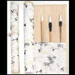 Item thumbnail for item 20d7b347-35dc-4a86-9dd3-3e56f65de6fe