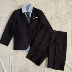 Item thumbnail for item 68b90589-5eb4-4079-8e9e-93aef8eeba62